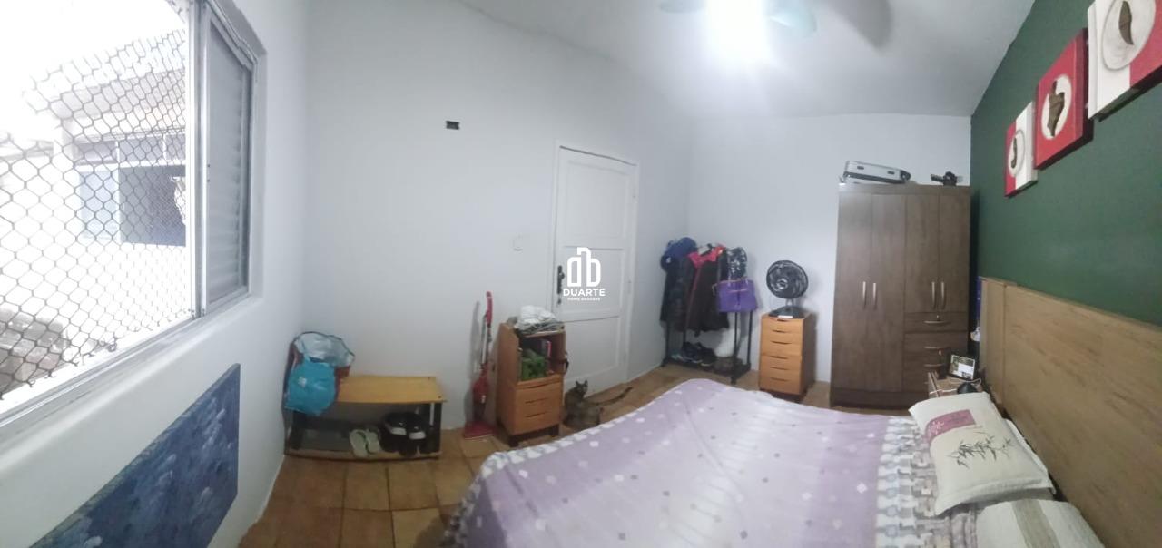 Casa à venda no JABAQUARA: 