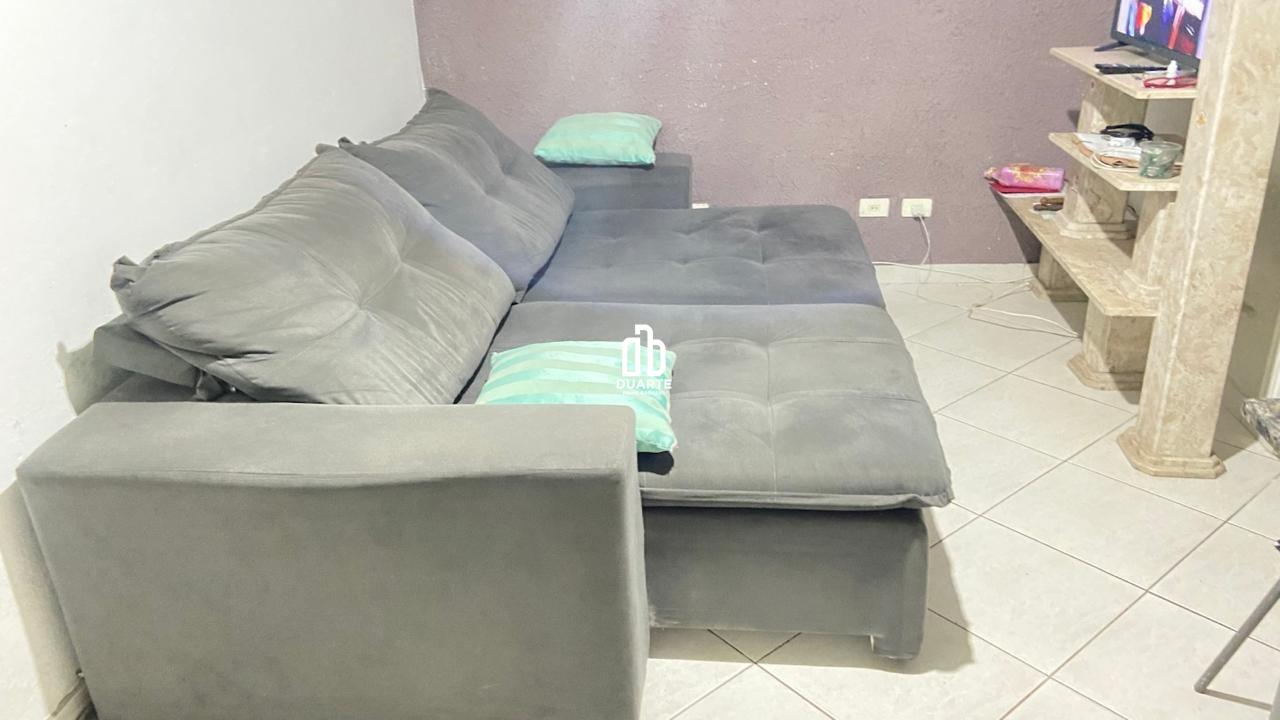 Casa à venda no FLÓRIDA: 