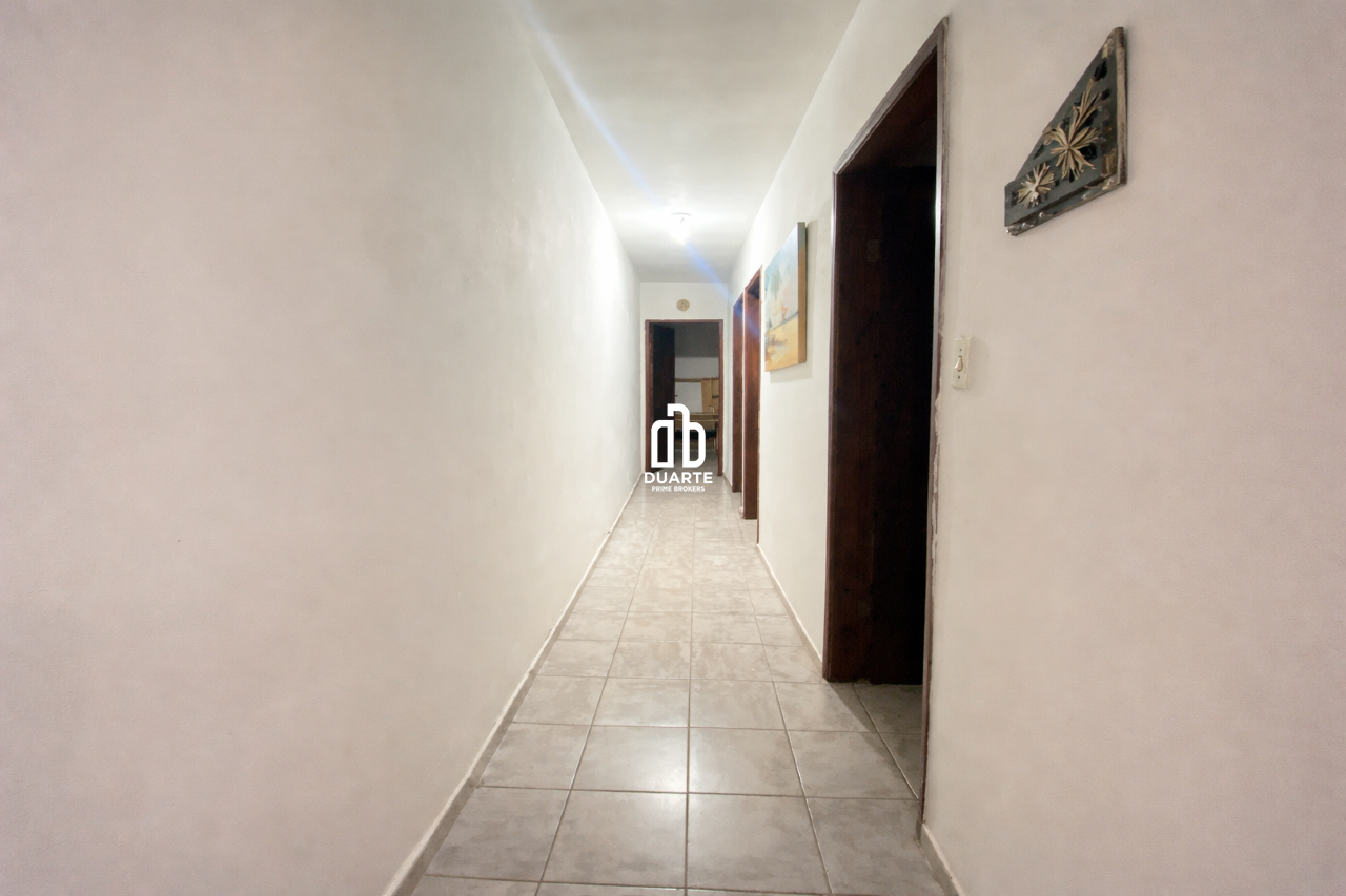 Casa à venda no FLÓRIDA: 