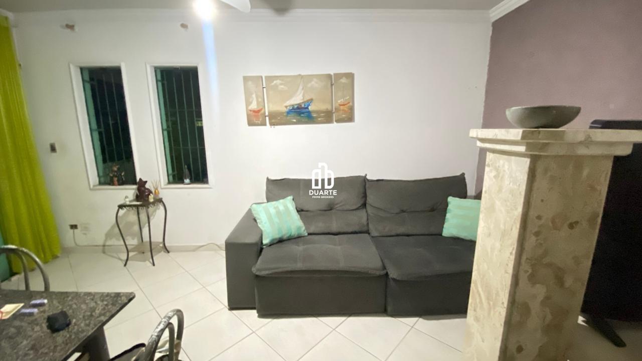 Casa à venda no FLÓRIDA: 