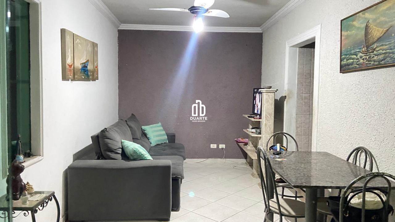 Casa à venda no FLÓRIDA: 