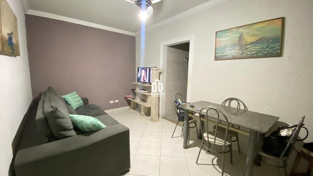 Casa à venda no FLÓRIDA: 