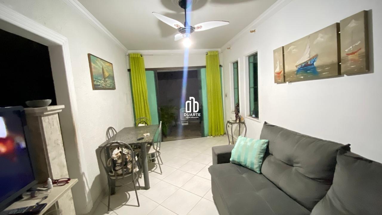 Casa à venda no FLÓRIDA: 