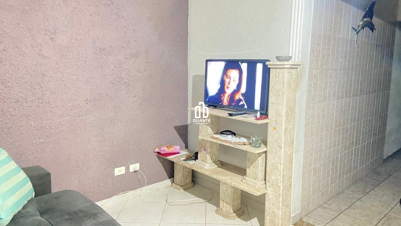 Casa à venda no FLÓRIDA: 