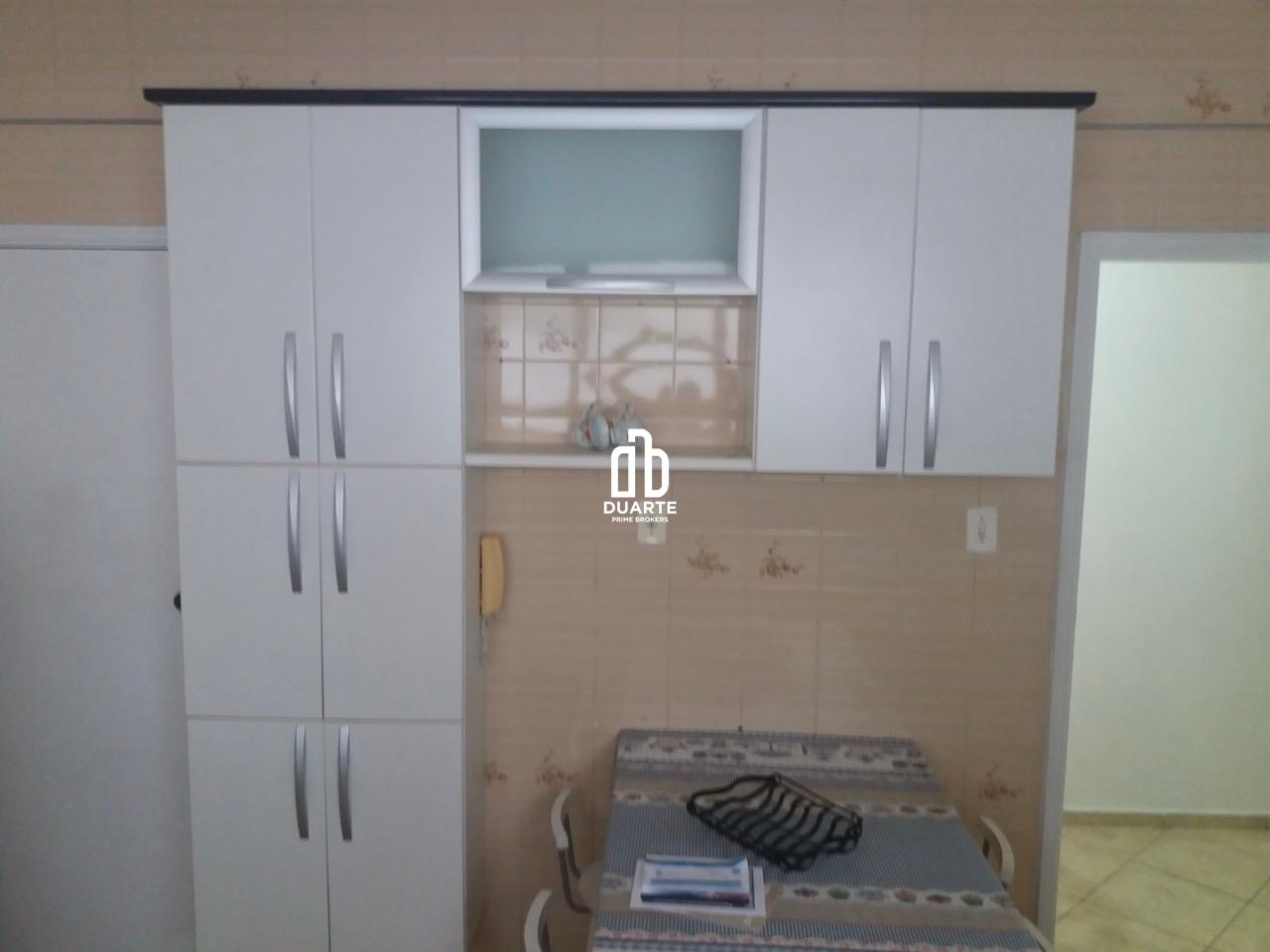 Apartamento para aluguel no PONTA DA PRAIA: 