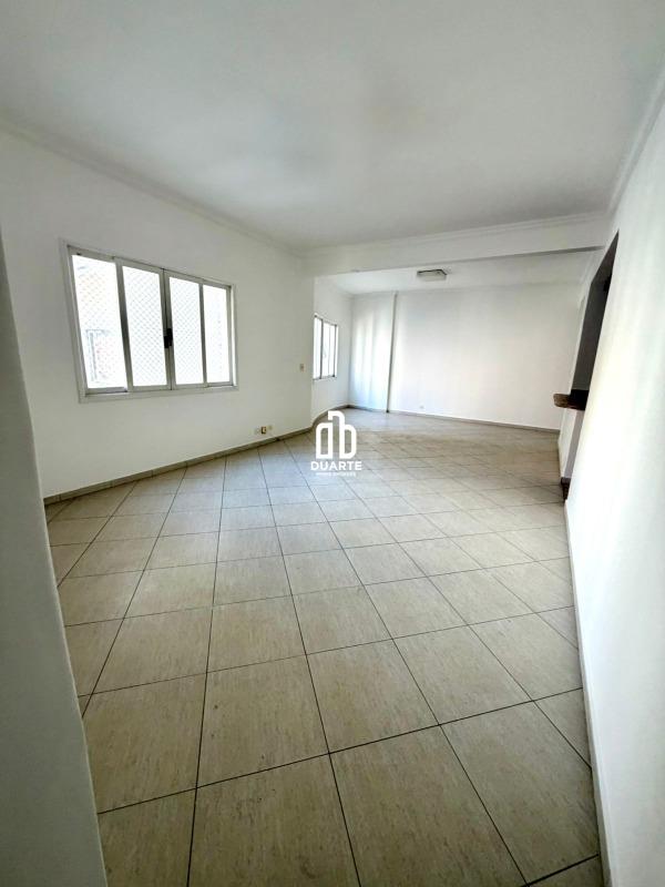 Apartamento à venda no APARECIDA: 