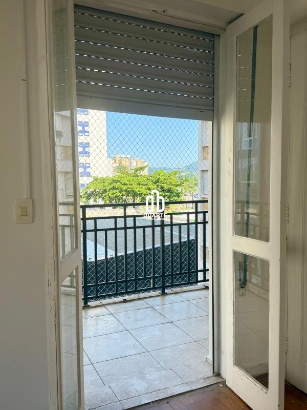 Apartamento à venda no APARECIDA: 