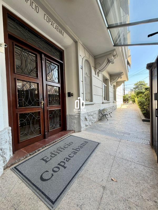 Apartamento à venda no APARECIDA: 