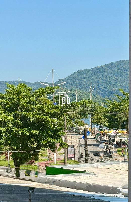 Apartamento à venda no APARECIDA: 