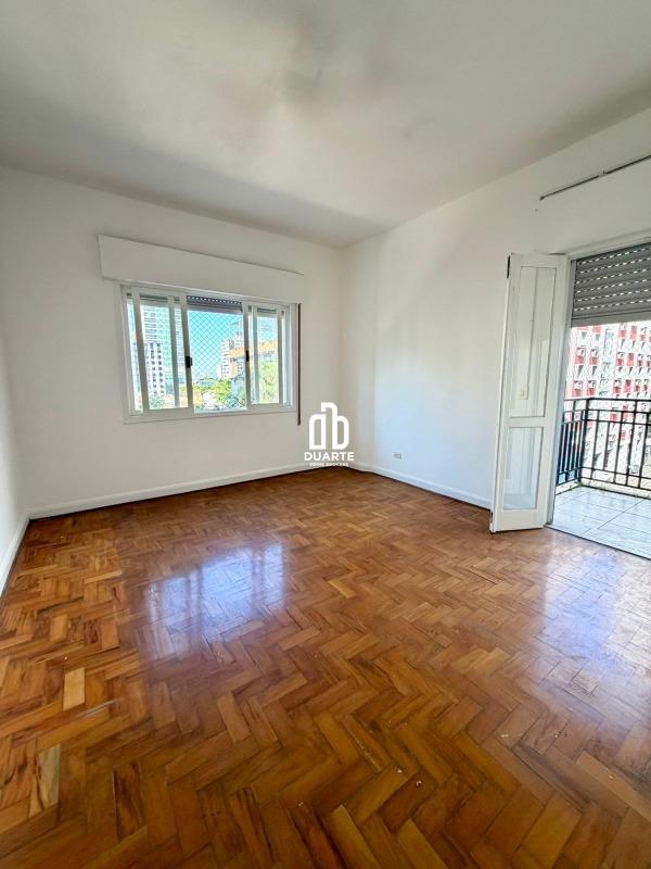 Apartamento à venda no APARECIDA: 