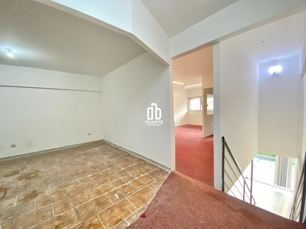 Loja para aluguel no CENTRO: 