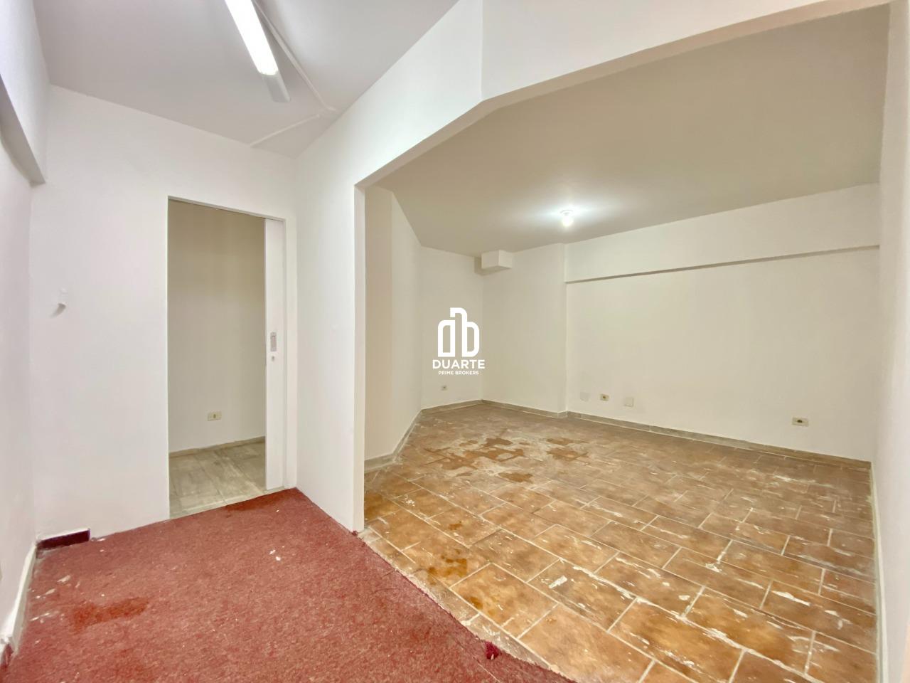 Loja para aluguel no CENTRO: 