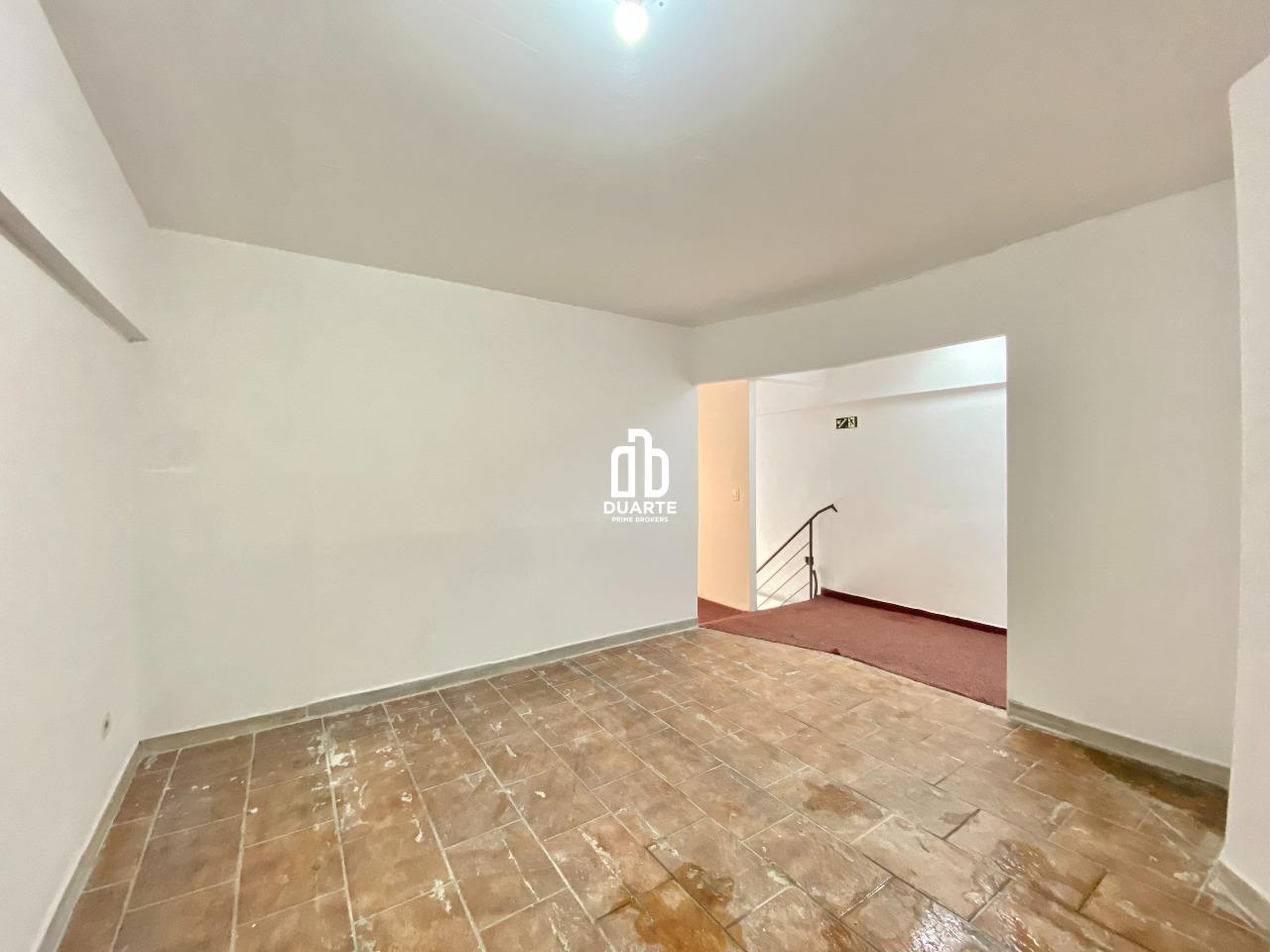 Loja para aluguel no CENTRO: 