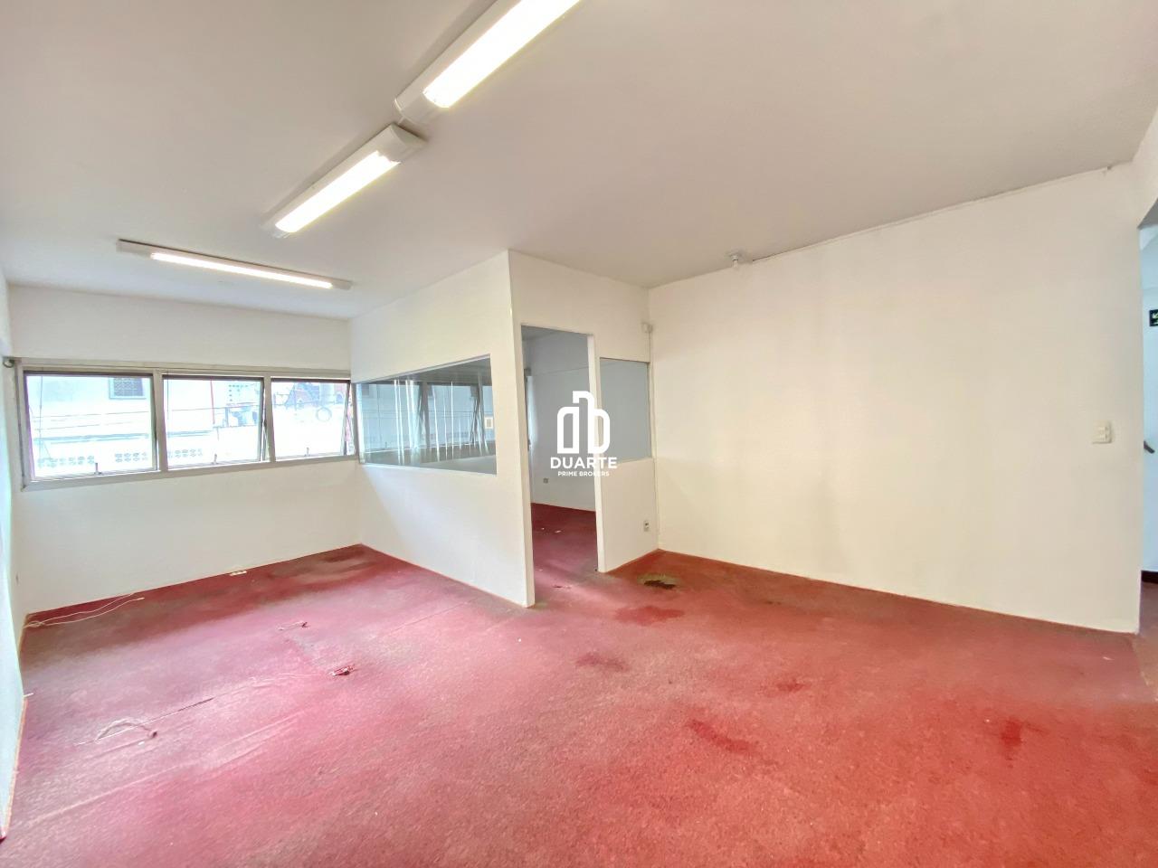 Loja para aluguel no CENTRO: 