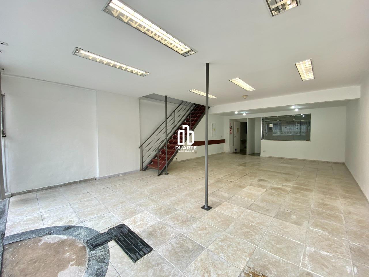 Loja para aluguel no CENTRO: 