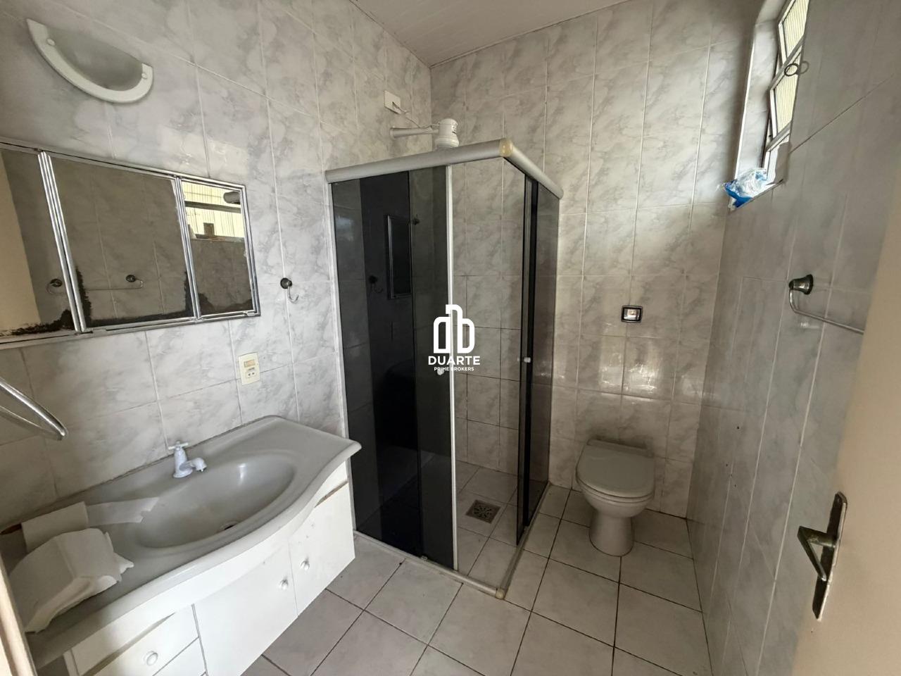 Casa à venda no CAMPO GRANDE: 