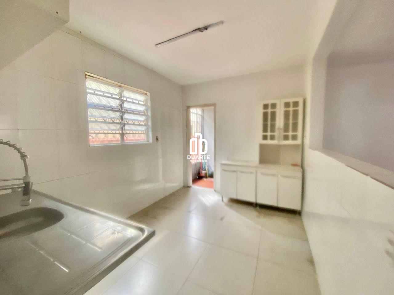 Apartamento - Térreo à venda no VILA BELMIRO: 