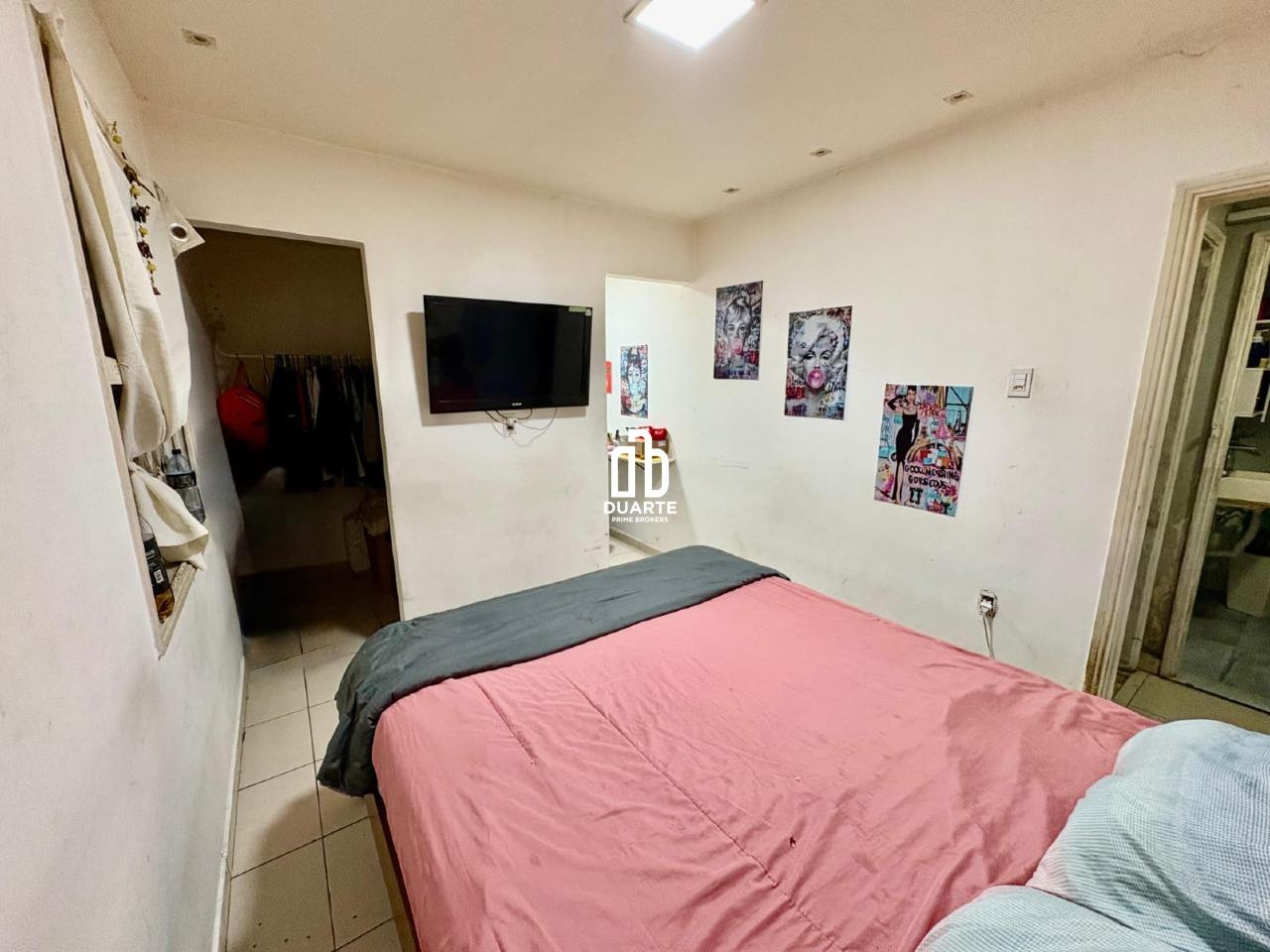 Apartamento à venda no VILA BELMIRO: 