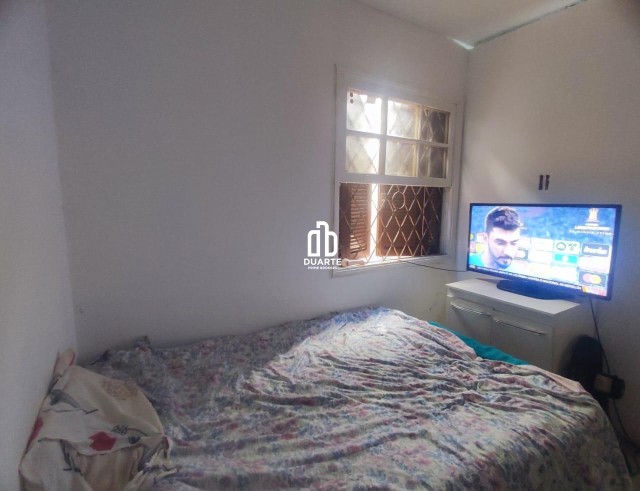 Apartamento à venda no VILA BELMIRO: 