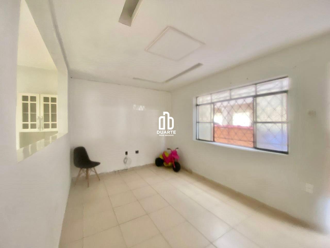 Apartamento - Térreo à venda no VILA BELMIRO: 