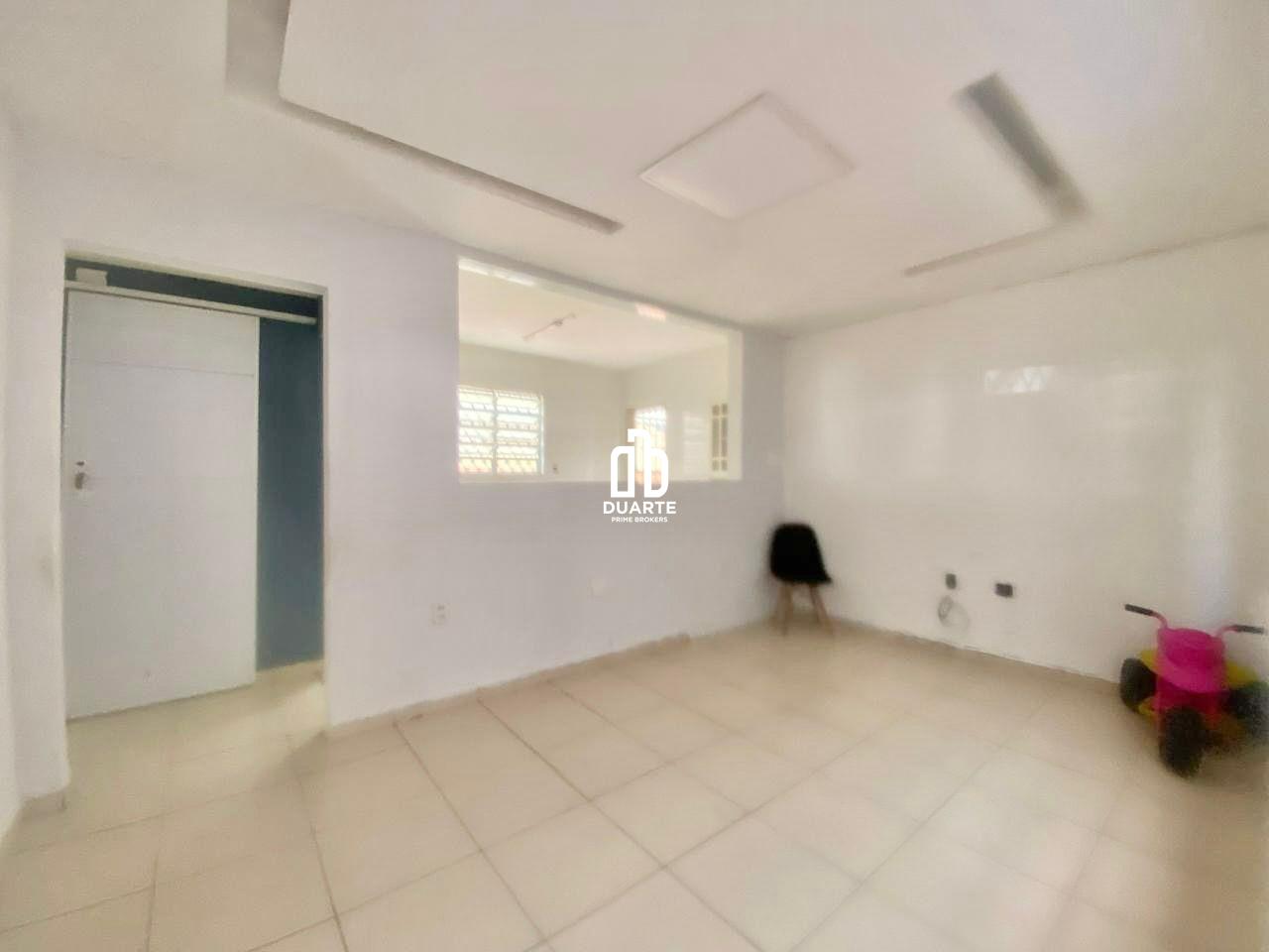 Apartamento - Térreo à venda no VILA BELMIRO: 