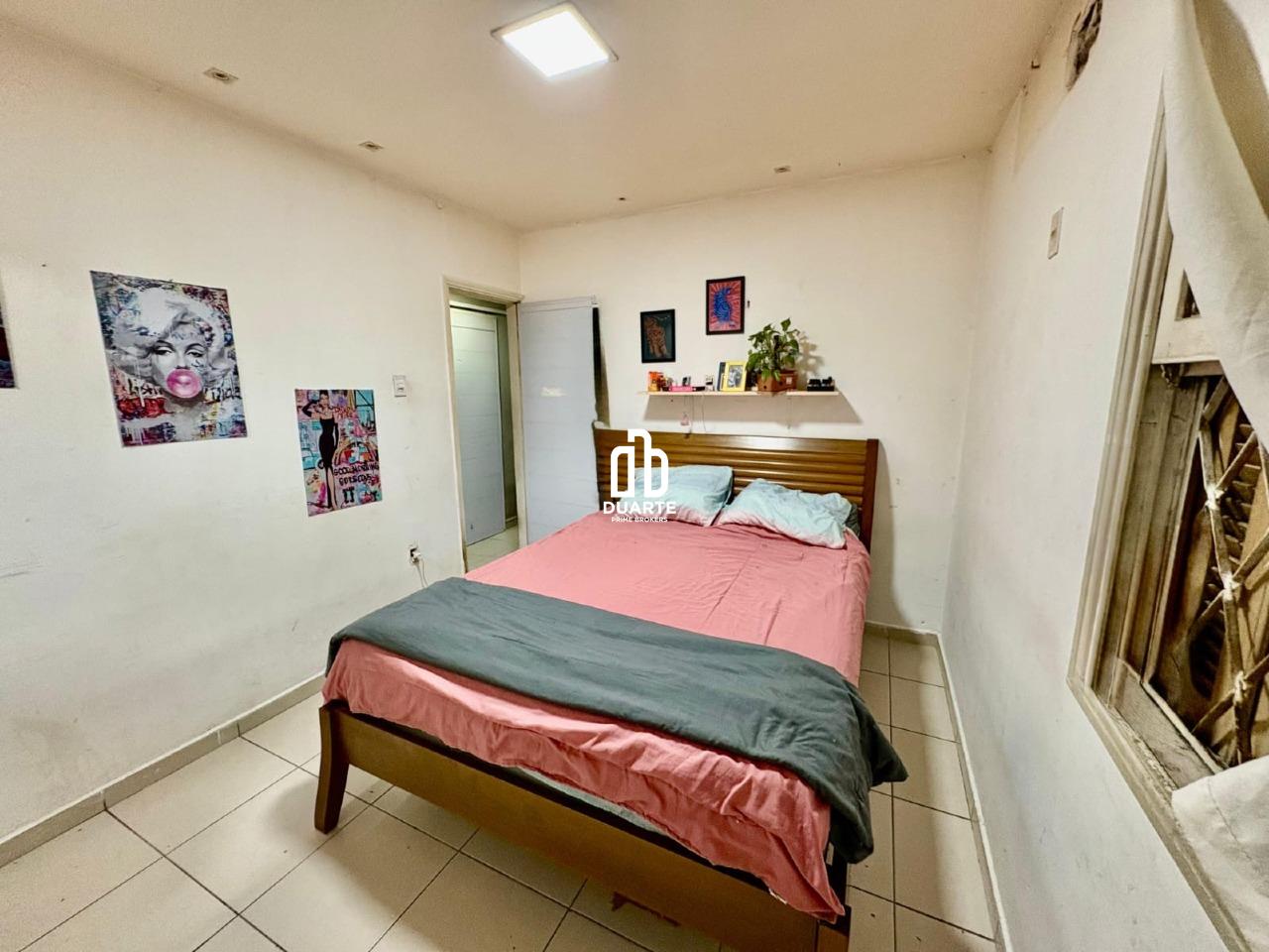 Apartamento à venda no VILA BELMIRO: 