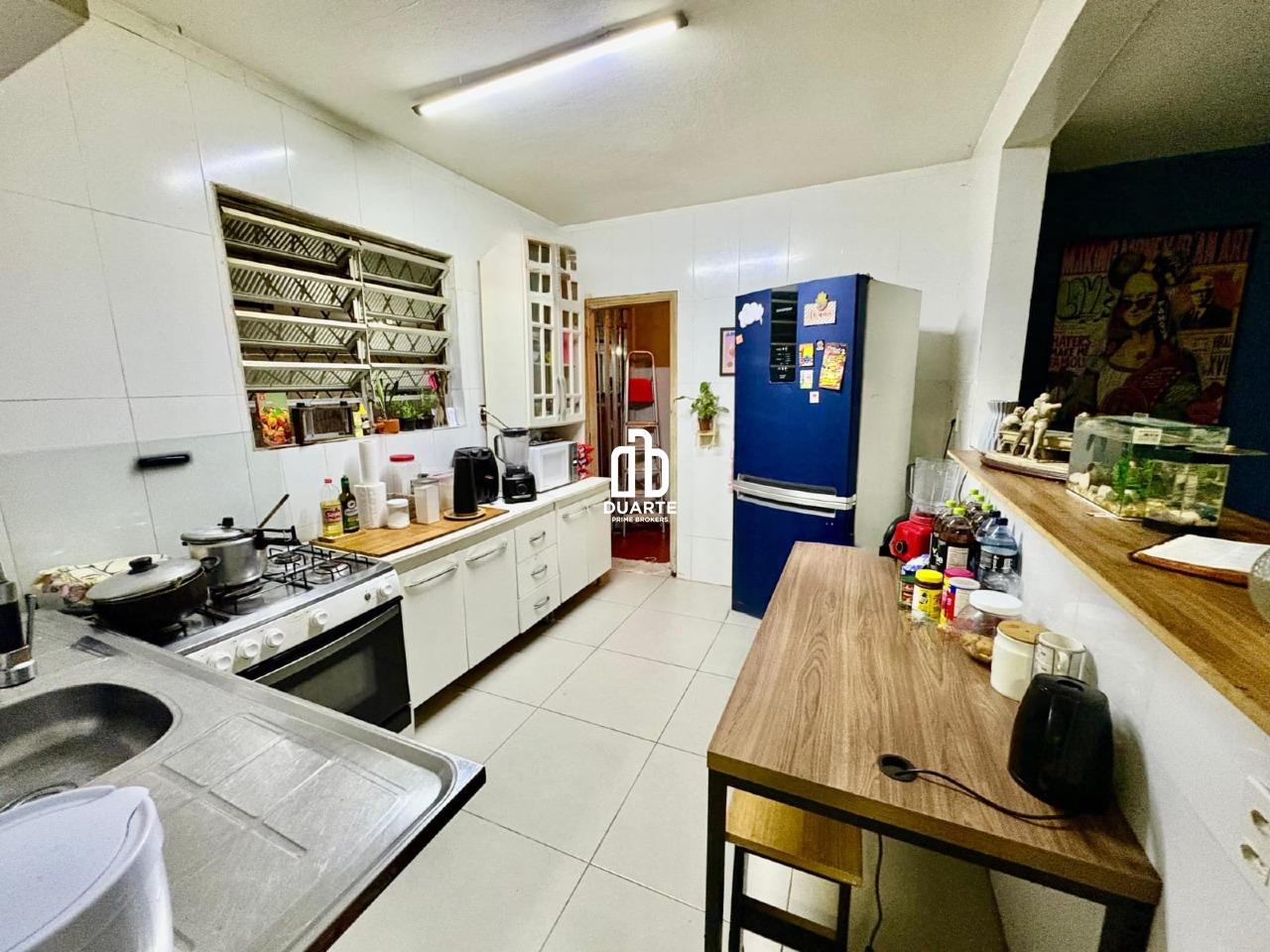 Apartamento à venda no VILA BELMIRO: 