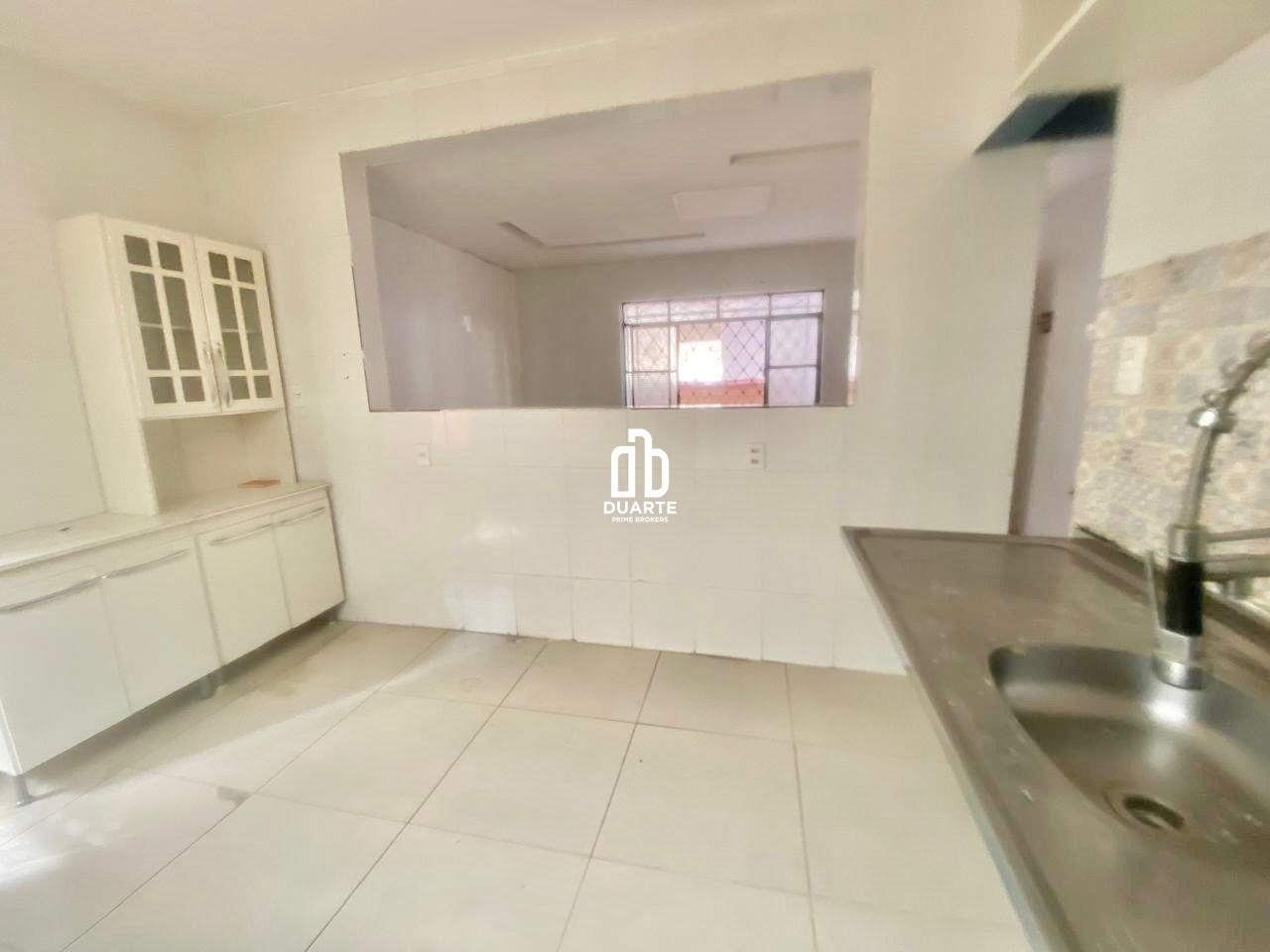 Apartamento - Térreo à venda no VILA BELMIRO: 