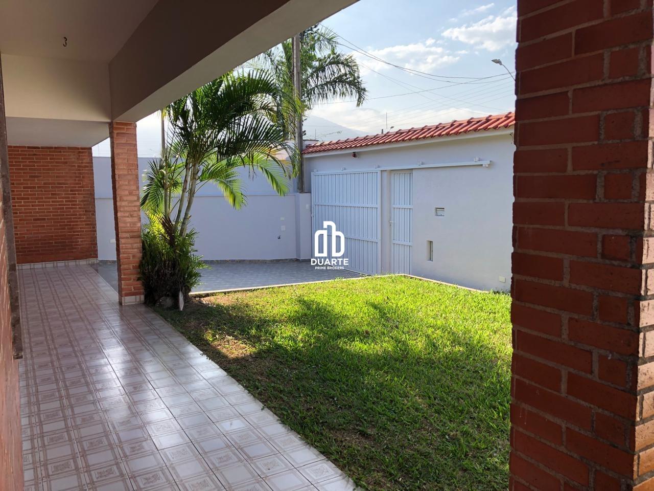 Casa à venda no FLÓRIDA: 