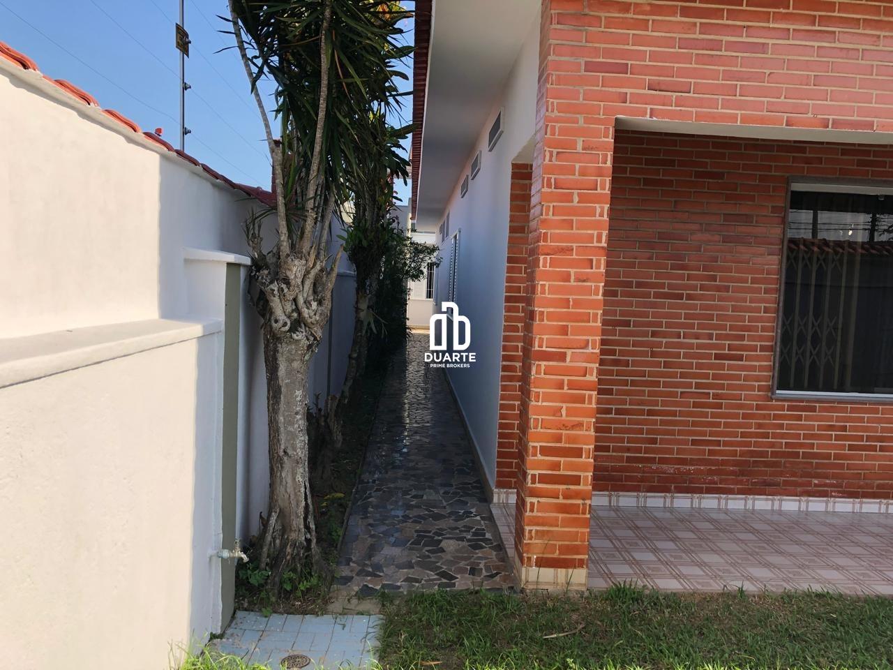 Casa à venda no FLÓRIDA: 