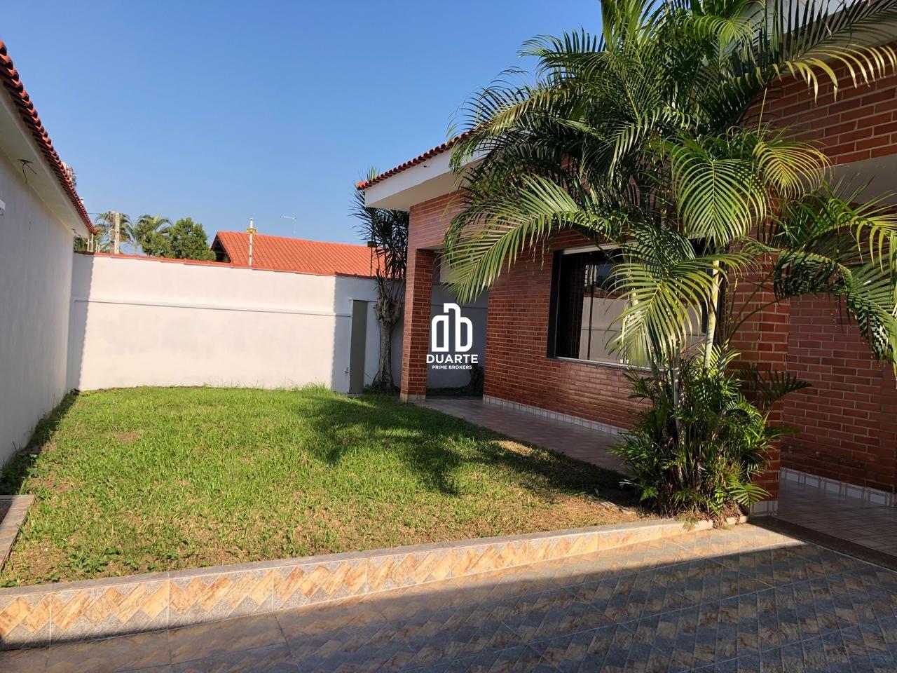 Casa à venda no FLÓRIDA: 