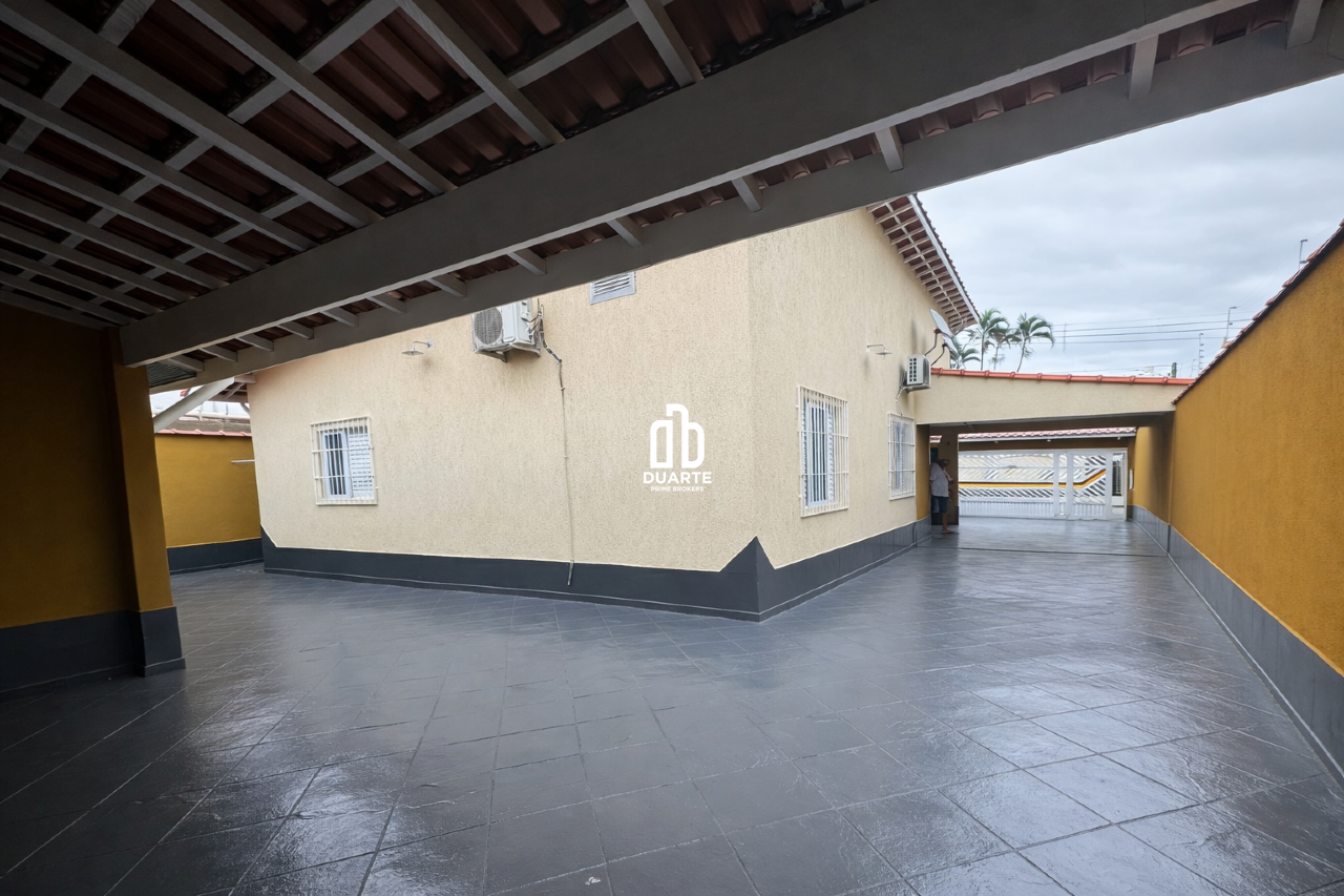 Casa à venda no FLÓRIDA: 