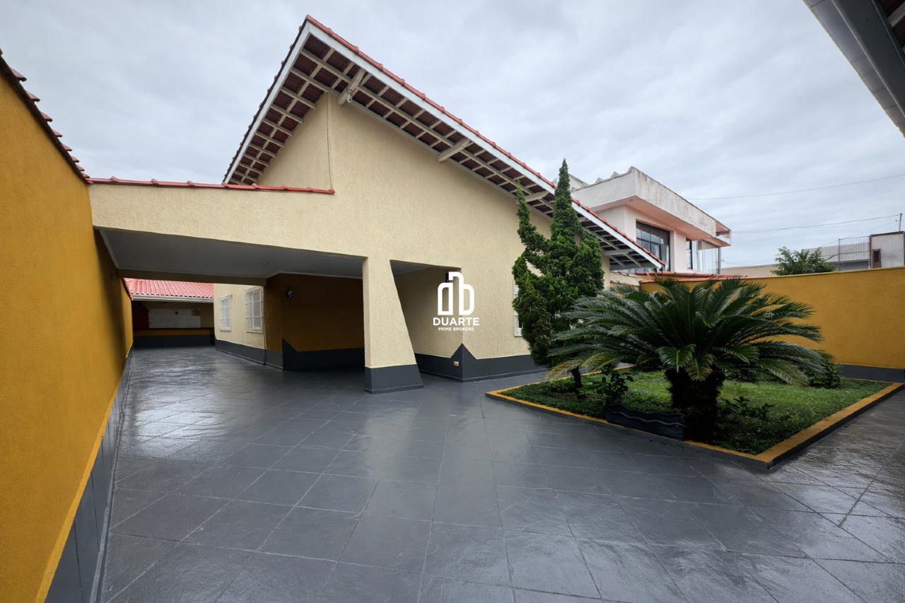 Casa à venda no FLÓRIDA: 