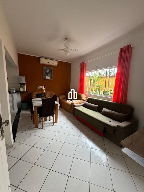 Casa à venda no FLÓRIDA: 