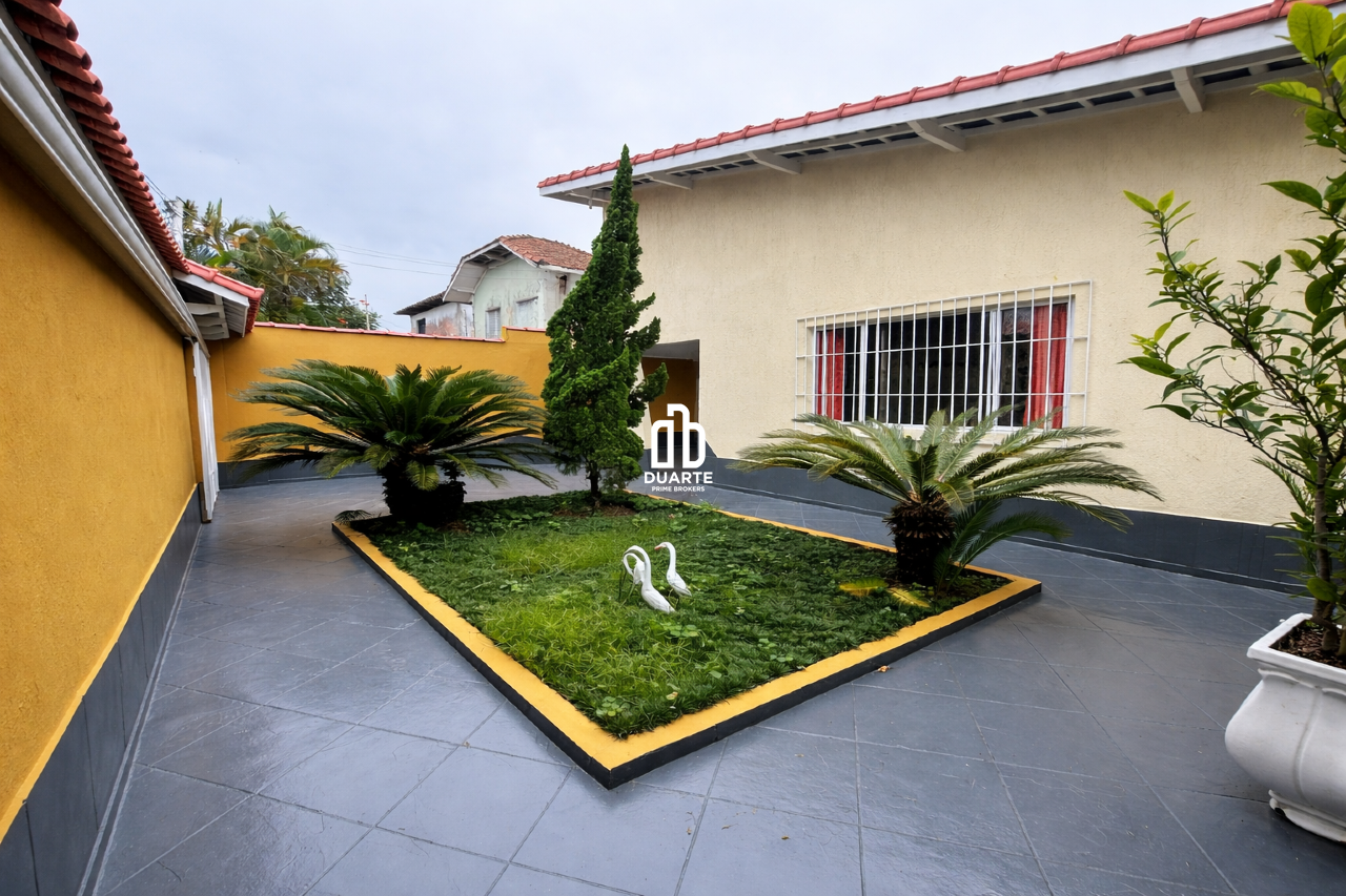 Casa à venda no FLÓRIDA: 