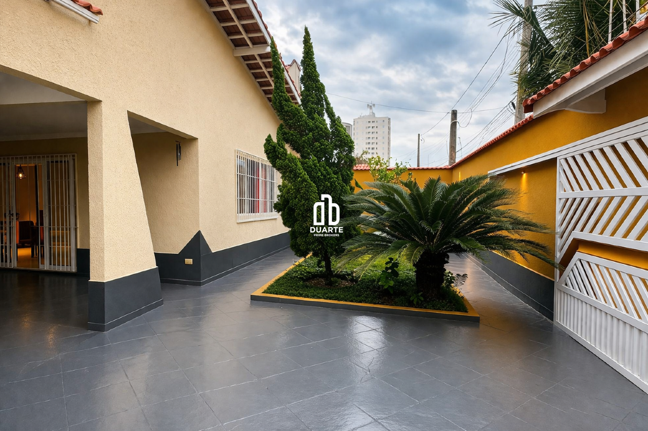 Casa à venda no FLÓRIDA: 