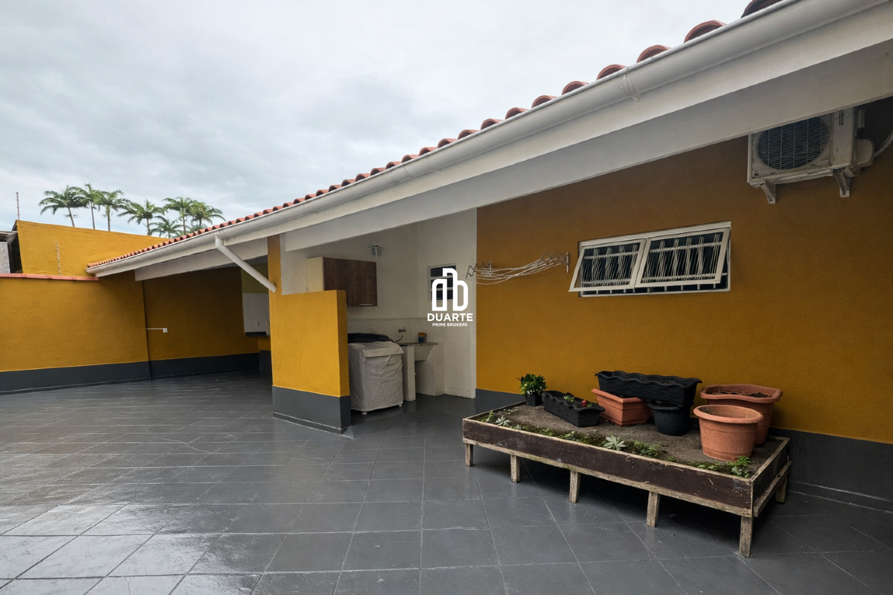 Casa à venda no FLÓRIDA: 