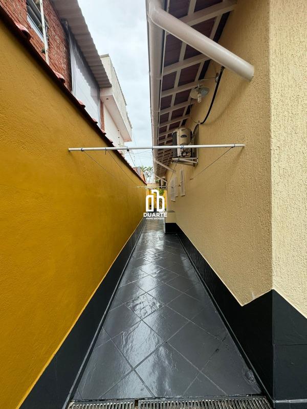 Casa à venda no FLÓRIDA: 