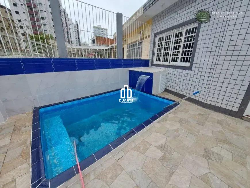 Casa à venda no CAIÇARA: 