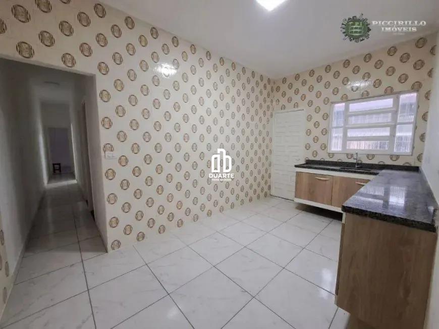 Casa à venda no CAIÇARA: 