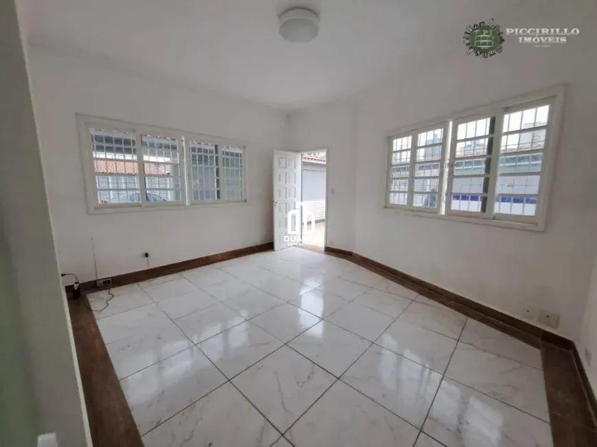 Casa à venda no CAIÇARA: 