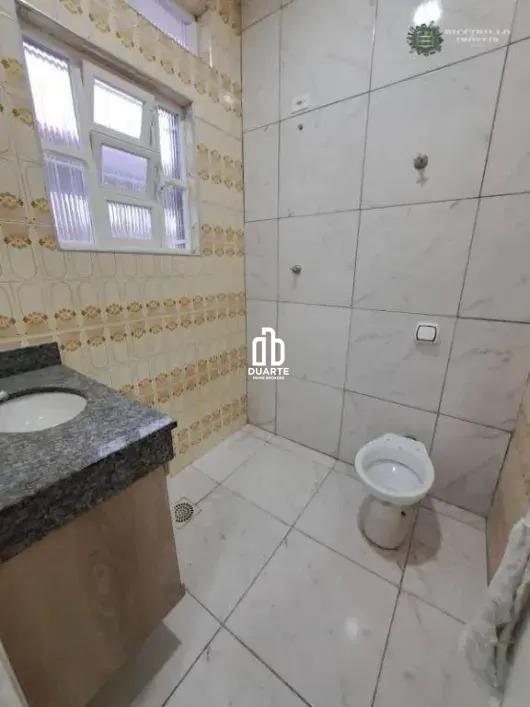 Casa à venda no CAIÇARA: 