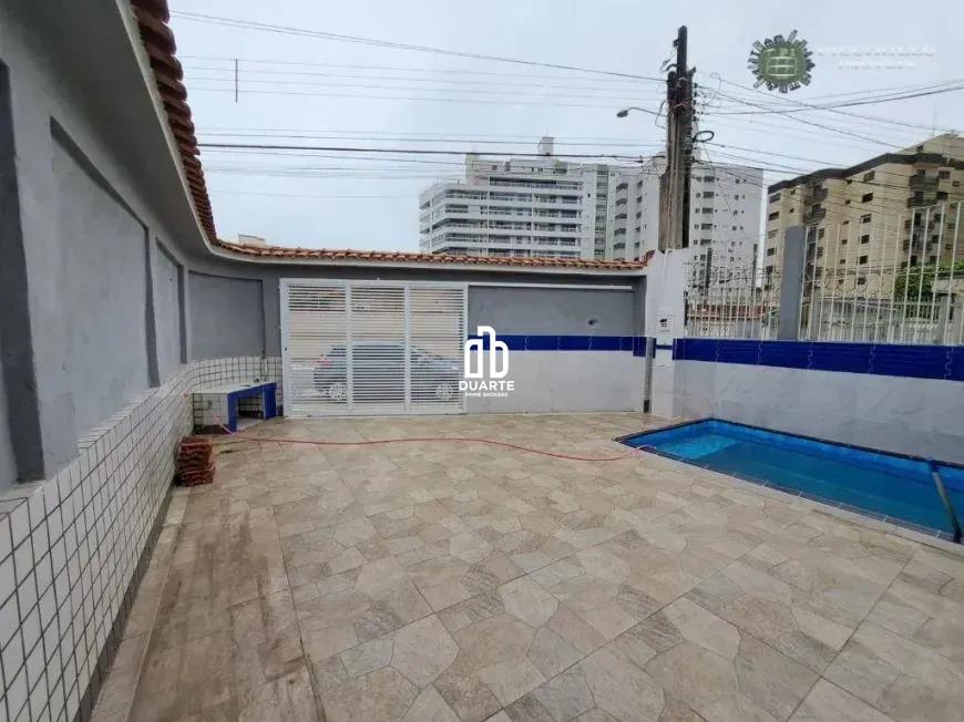 Casa à venda no CAIÇARA: 