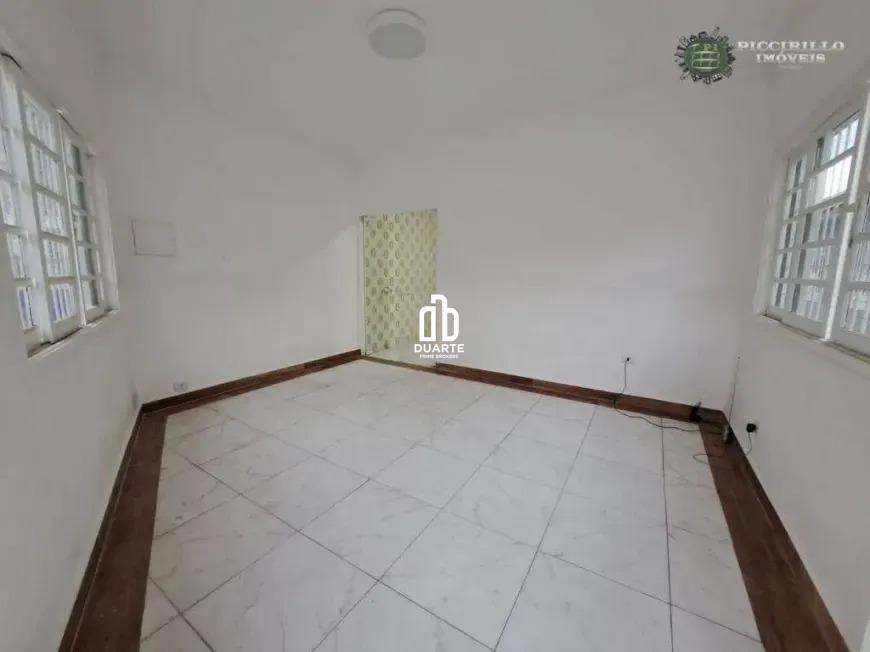 Casa à venda no CAIÇARA: 