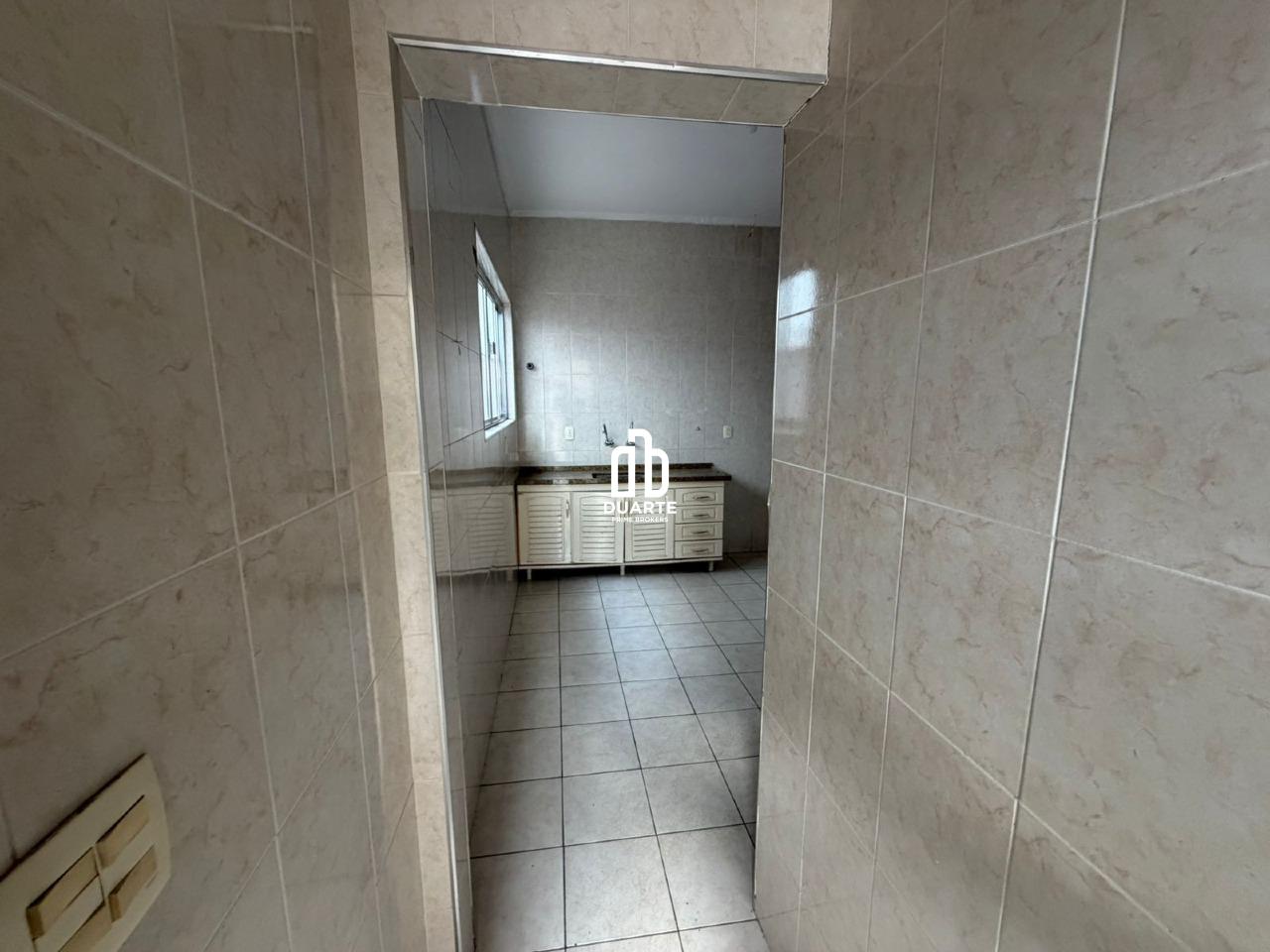 Casa para aluguel no CAMPO GRANDE: 