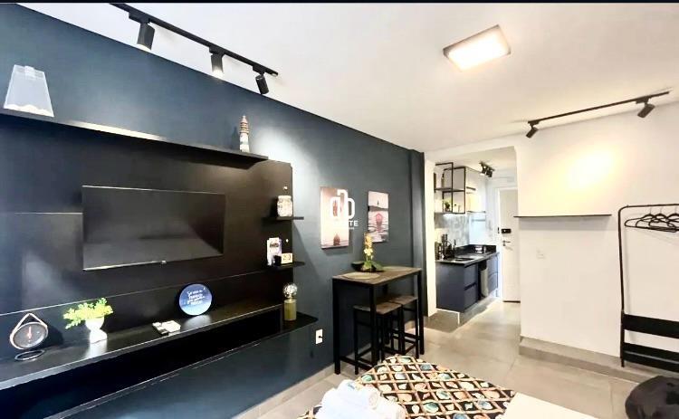 Kitnet para aluguel no JOSÉ MENINO: 