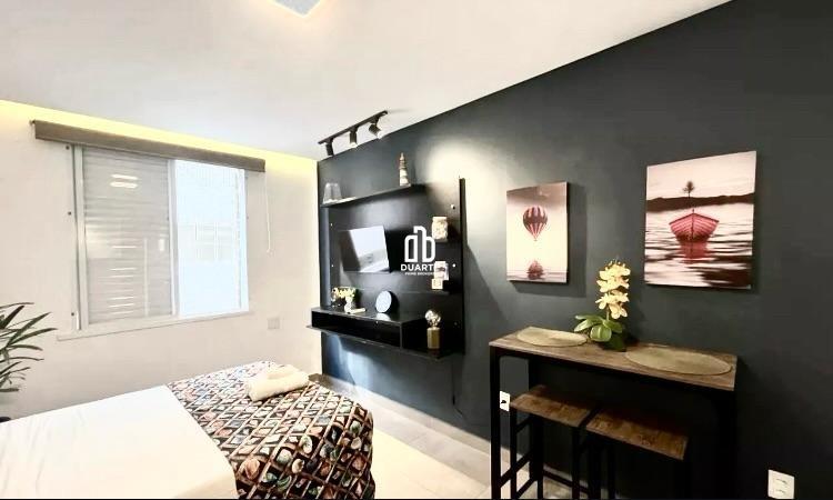 Kitnet para aluguel no JOSÉ MENINO: 