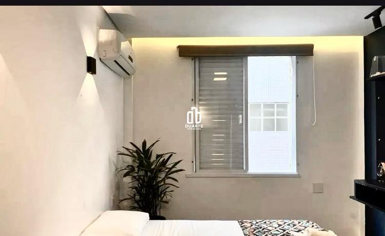 Kitnet para aluguel no JOSÉ MENINO: 