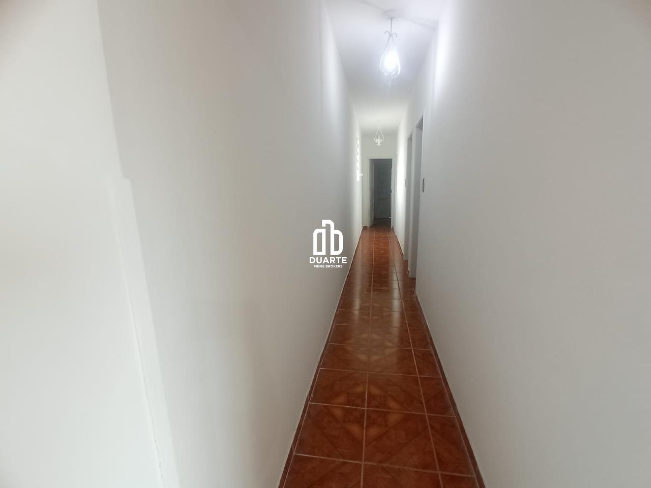 Apartamento - Prédio 3 Andares para aluguel no MARAPÉ: 