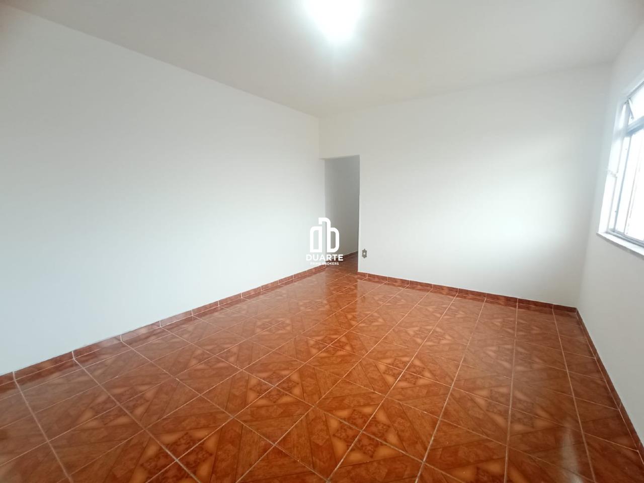 Apartamento - Prédio 3 Andares para aluguel no MARAPÉ: 